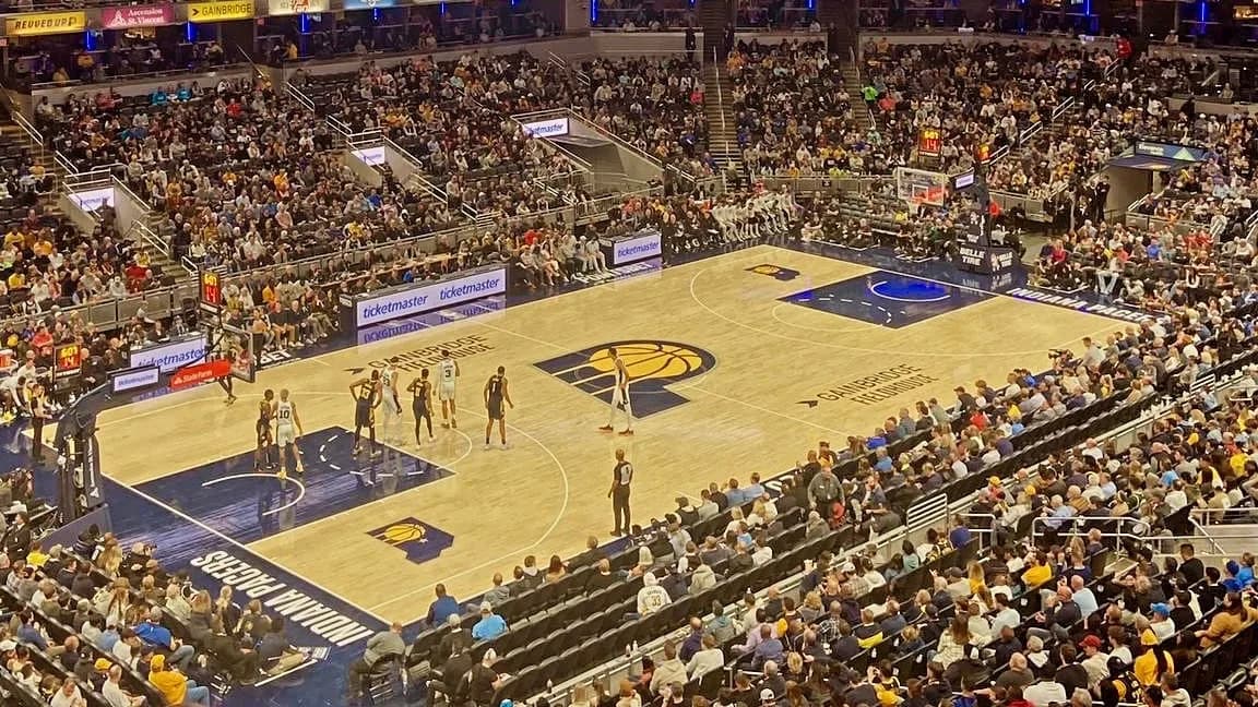 Étudiants en immersion linguistique