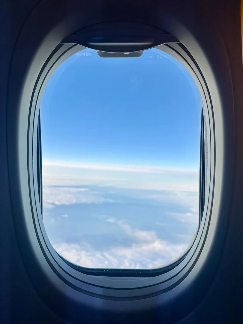 LYCÉE À L'ÉTRANGER