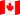 Drapeau Canada