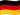 Drapeau Allemagne