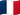 Drapeau France