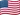 Drapeau États-Unis