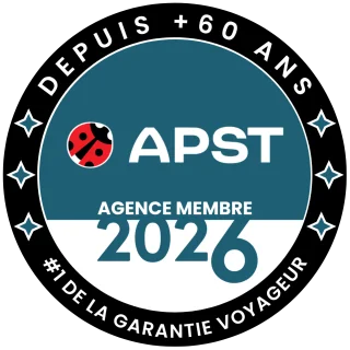 APST – Financial guarantor, member no. 79252