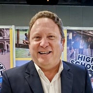 Mathilde Effray-Buhl