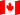 Drapeau Canada