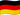 Drapeau Allemagne