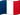 Drapeau France