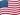 Drapeau États-Unis