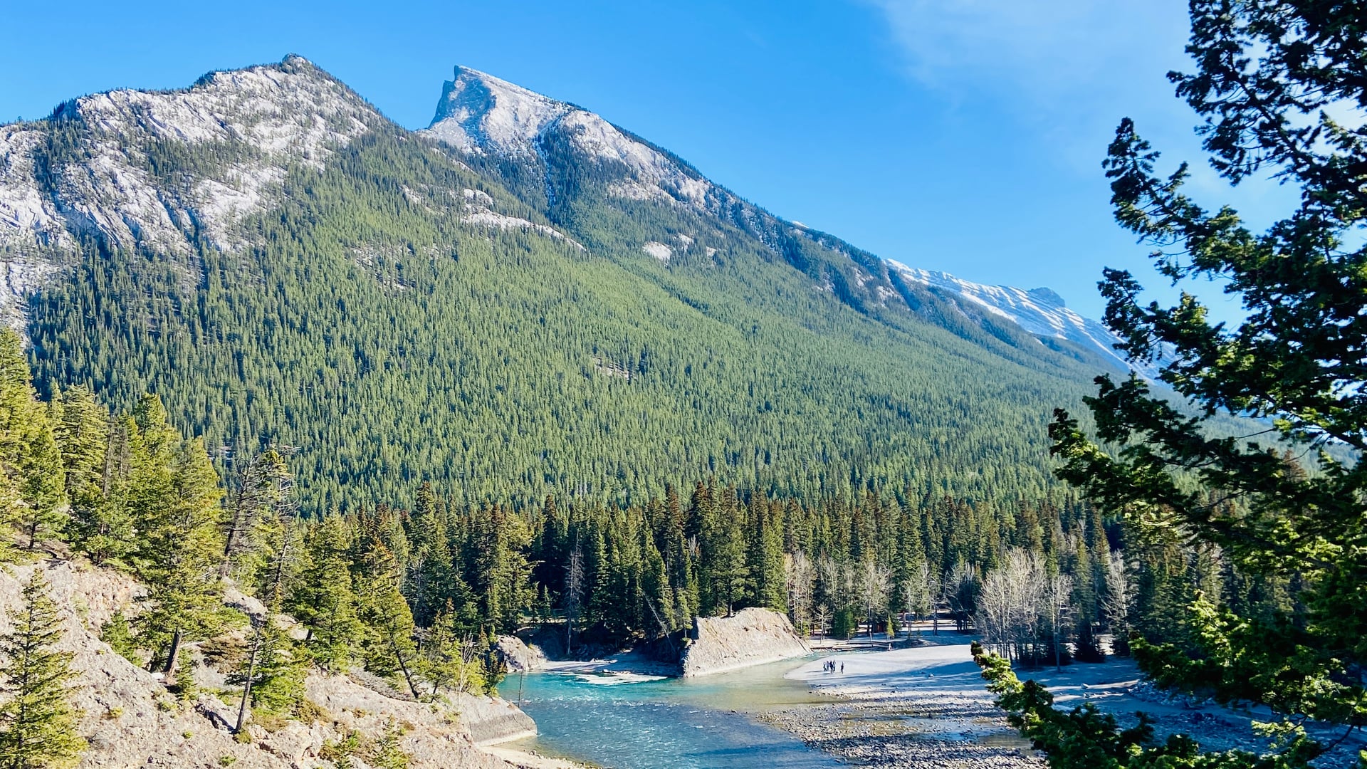 Expérience linguistique et culturelle à l'étranger