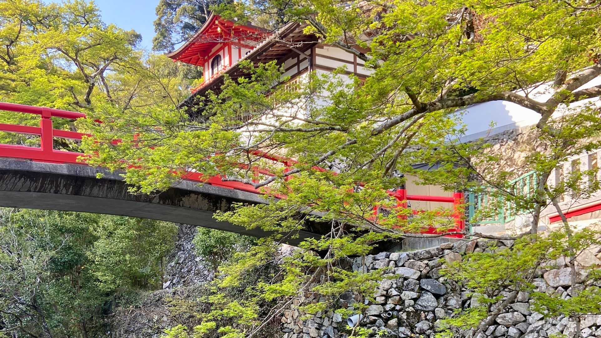 Séjour linguistique en famille d'accueil